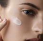 The Rejuvenating Night Cream 60ml